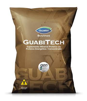 Suplemento Proteico