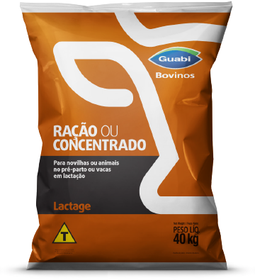 Suplemento Proteico