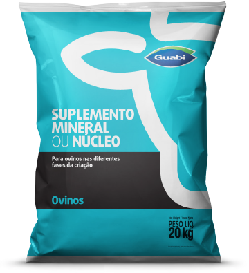 Ovinos