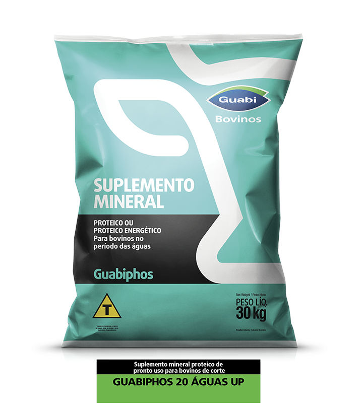 Produto