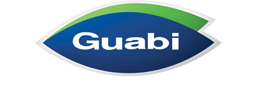 Logo Guabi