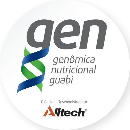 GEN