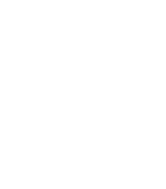 Selo Top of Mind