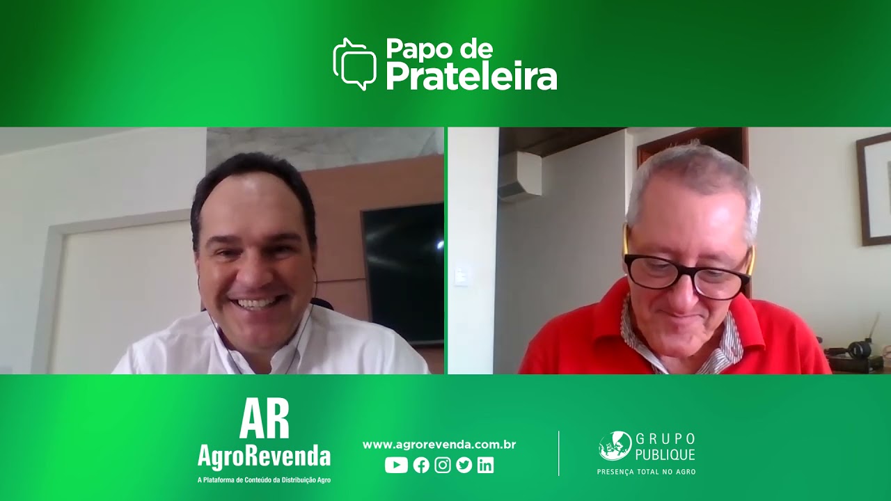 Capa Video