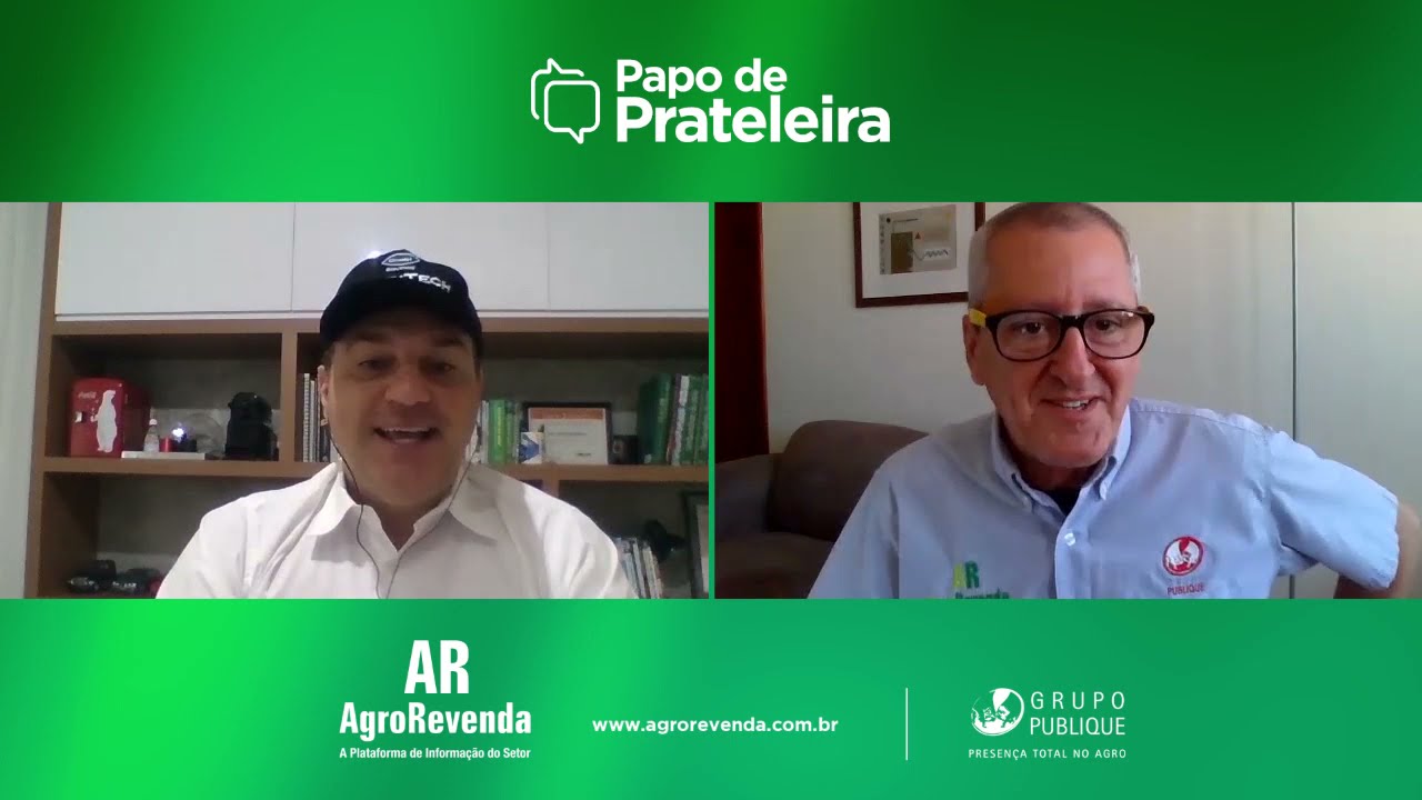 Capa Video