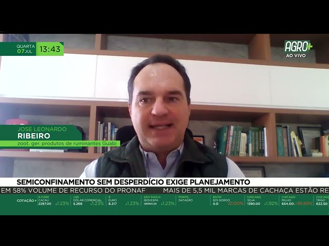 Capa Video