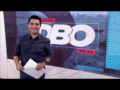 Capa Video