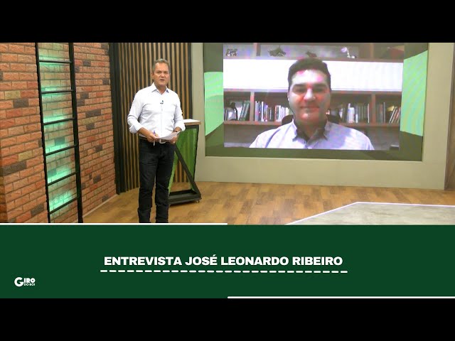 Capa Video